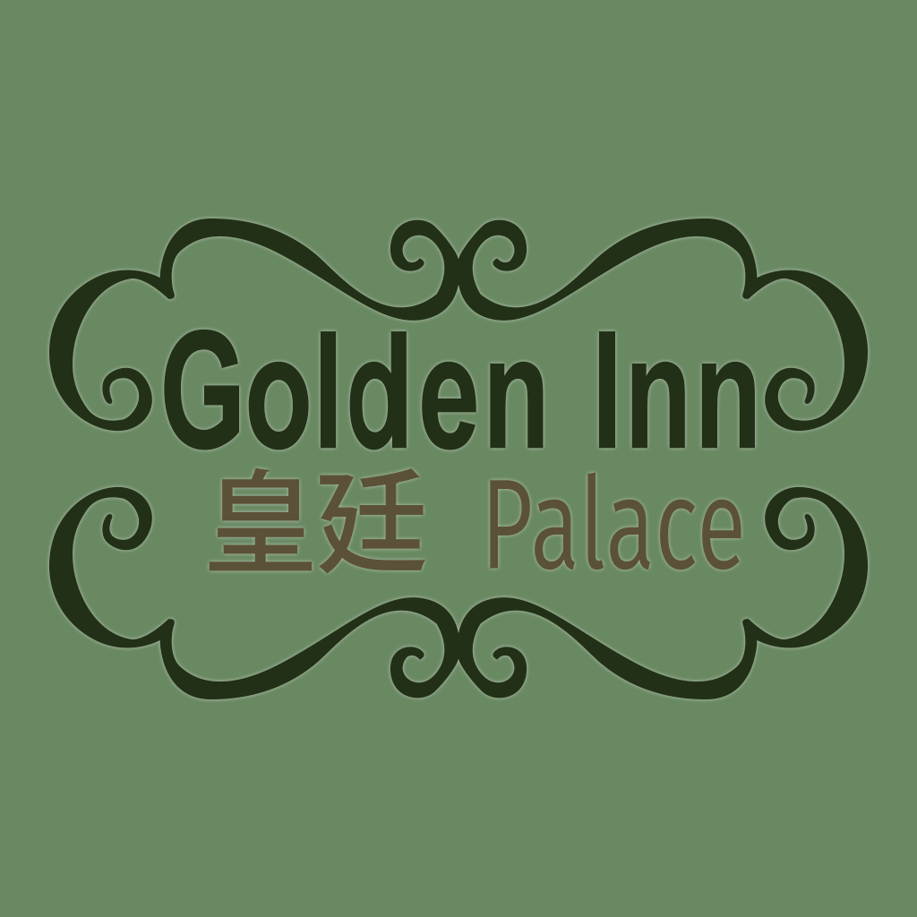 Golden Inn Palace Kilkenny