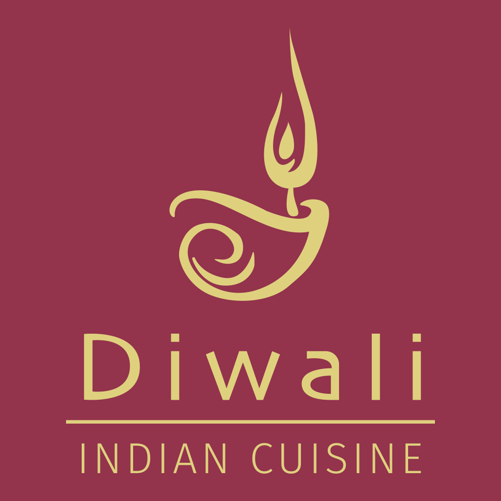 Diwali Indian Cuisine Belfast