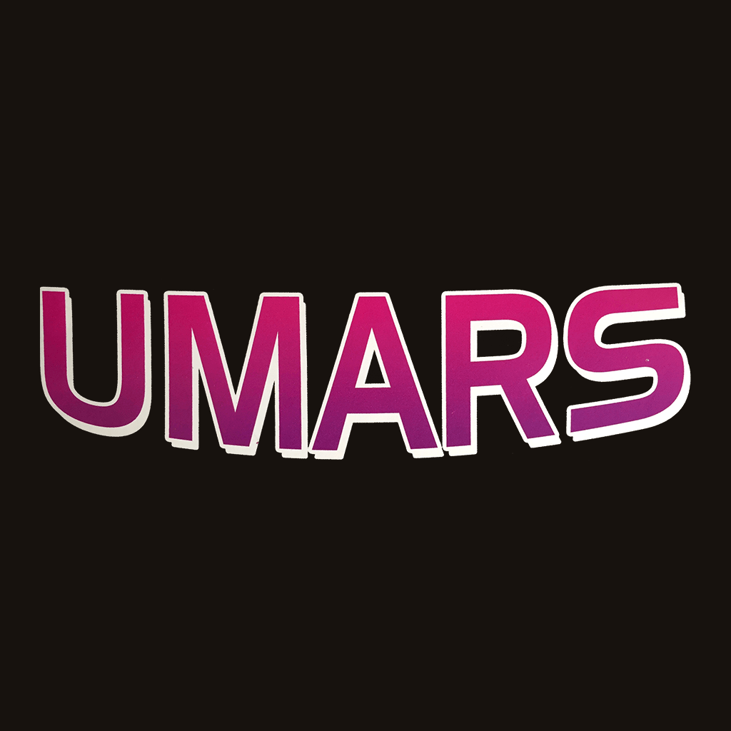 Umars Immingham