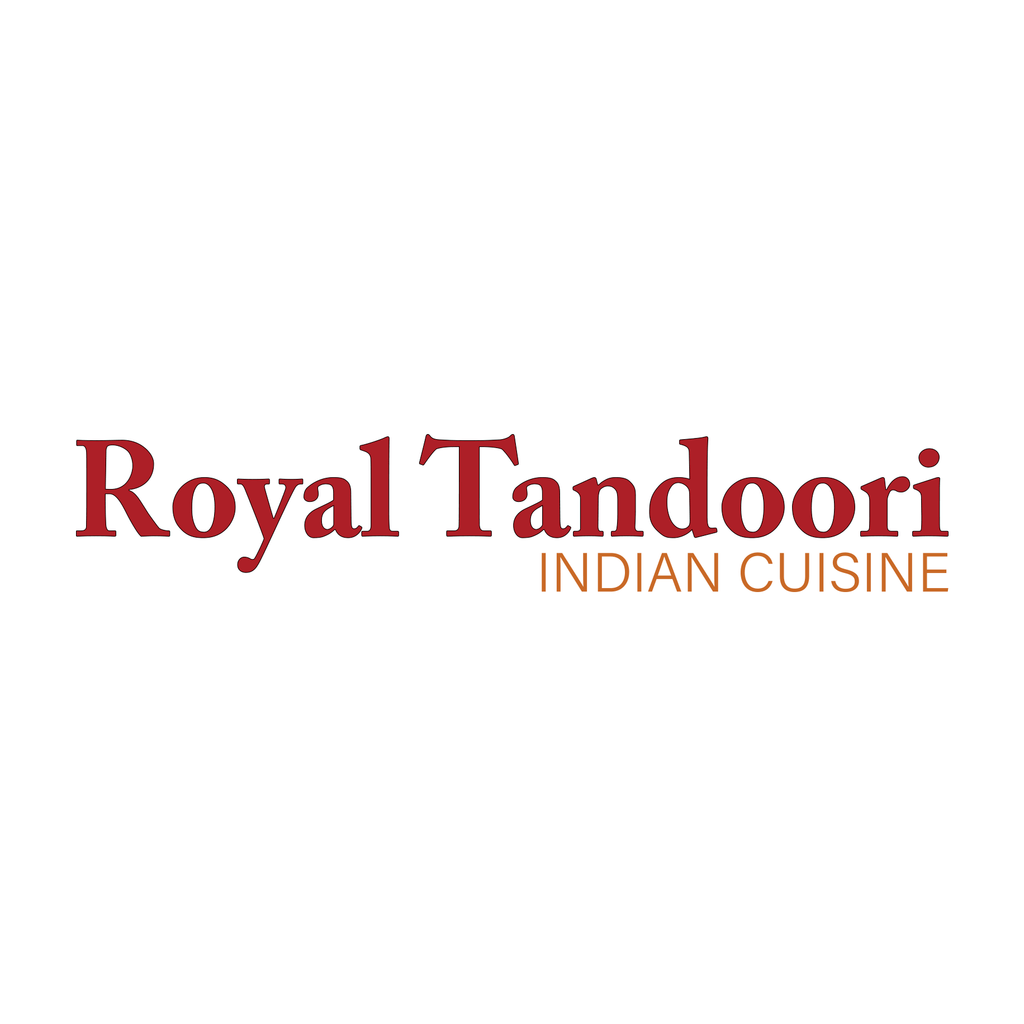 Royal Tandoori Scarborough
