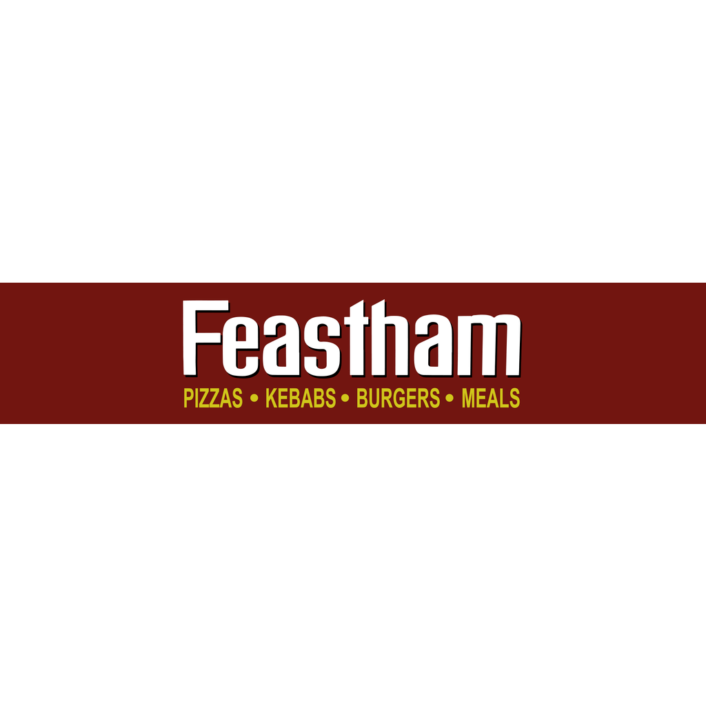 feastham-pizza-takeaway-menu-online