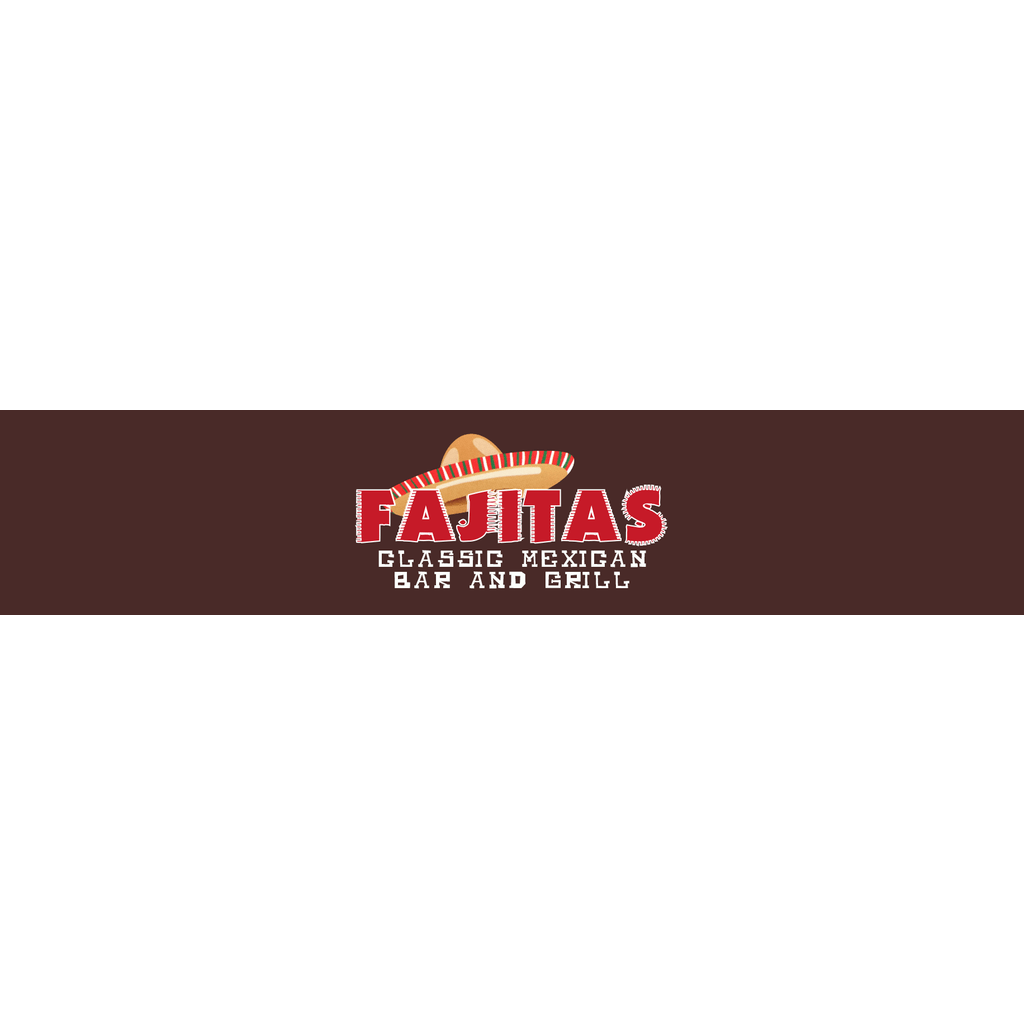 Fajita's Restaurant