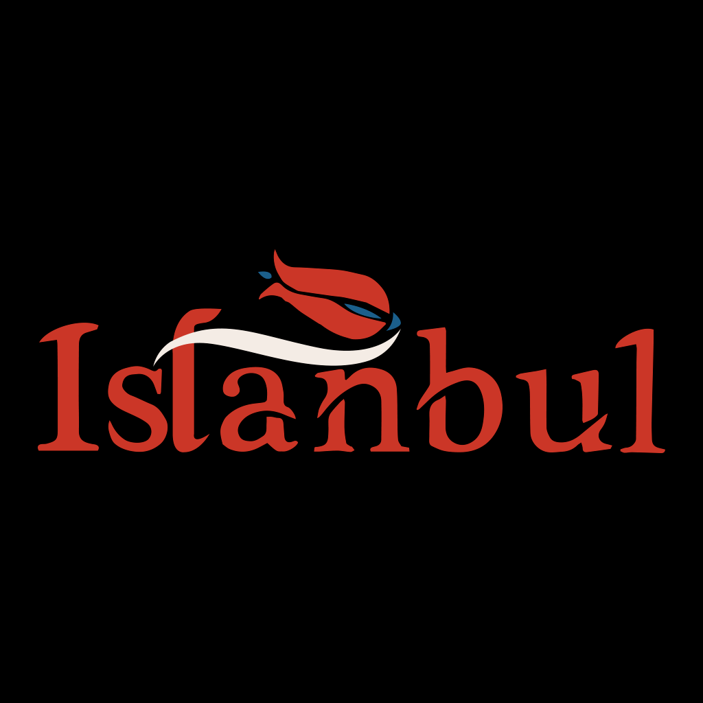 Istanbul Turkish BBQ Restaurant - York Road