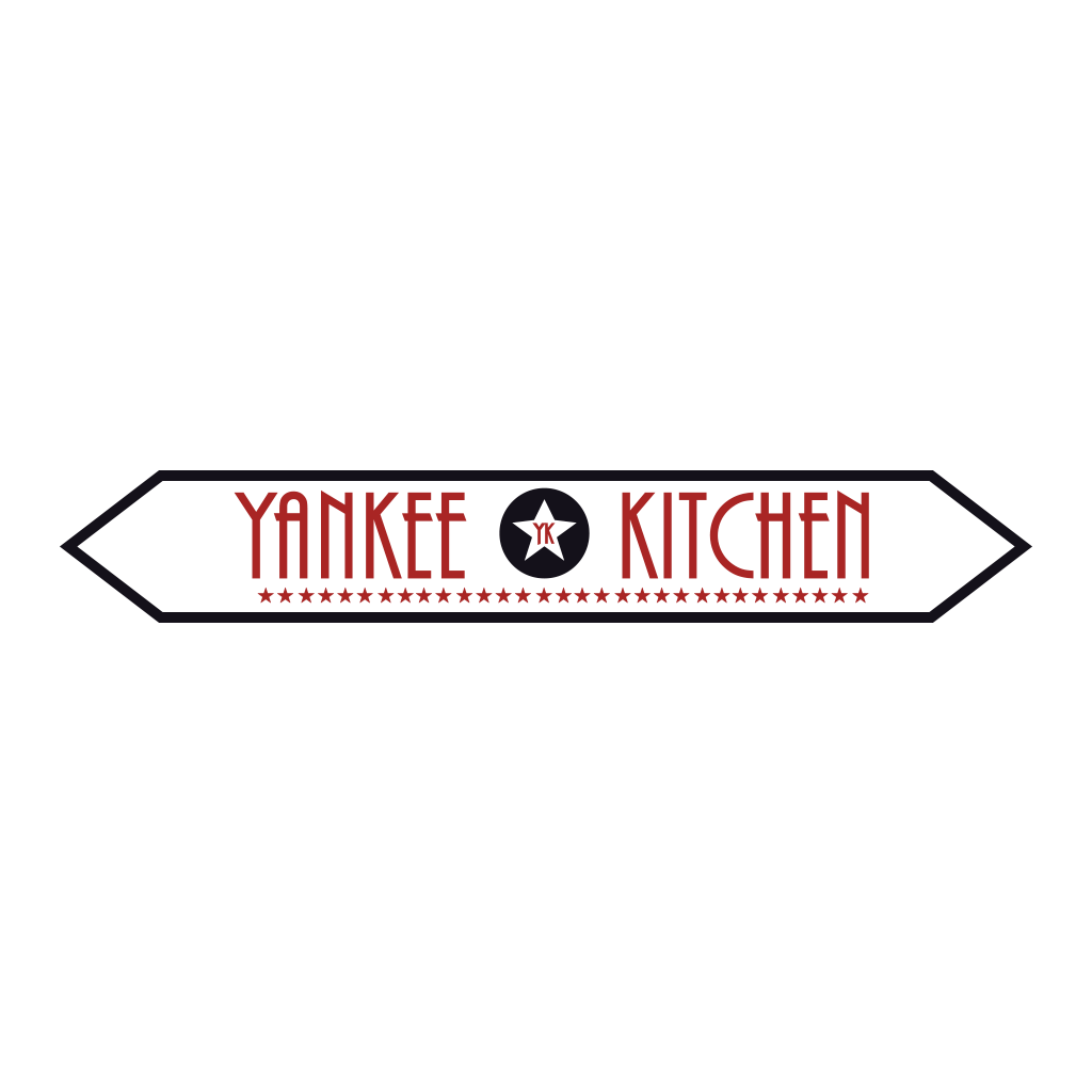 Yankee Kitchen Burnley