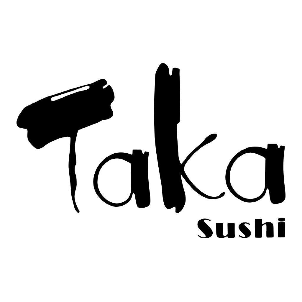 taka-sushi-take-away-menu-online