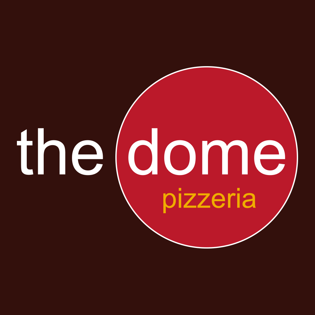 The Dome Pizzeria Dungannon Takeaway Menu SAVE up to 10!