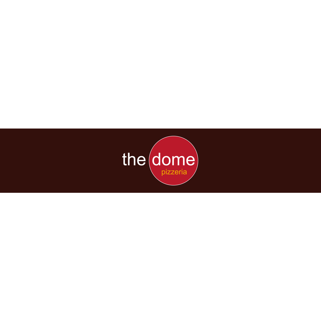 The Dome Pizzeria Dungannon