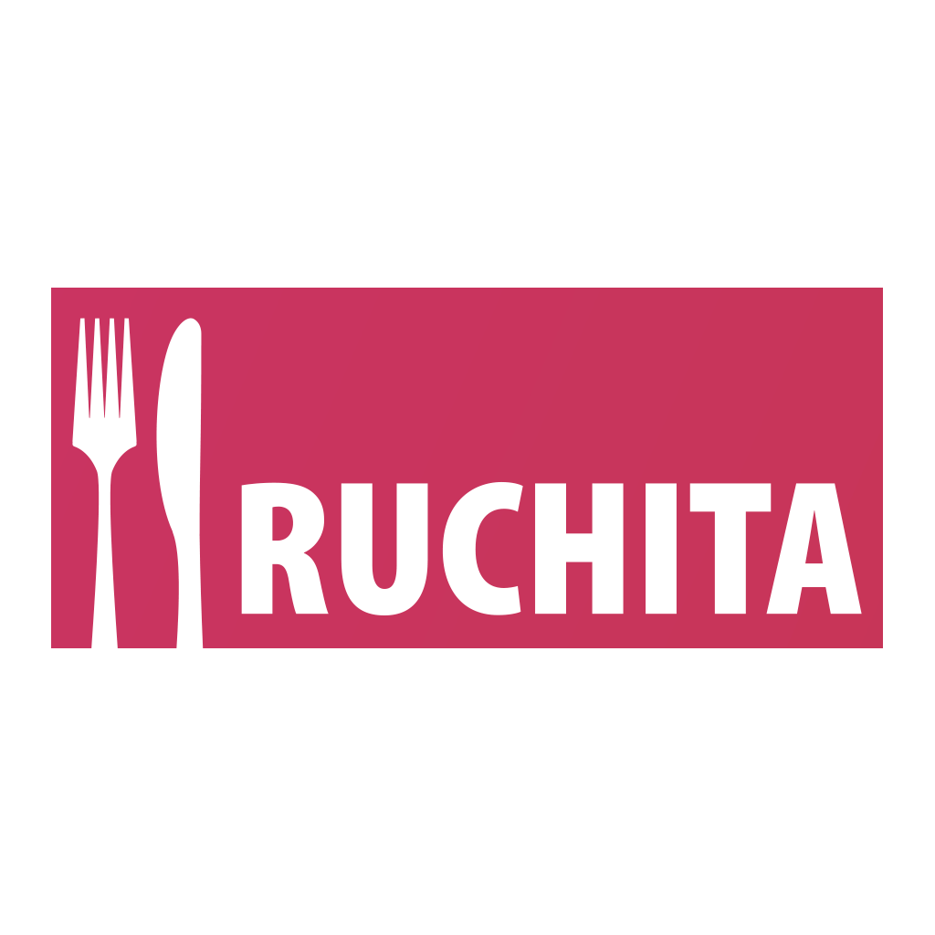 ruchita-london-takeaway-menu-online