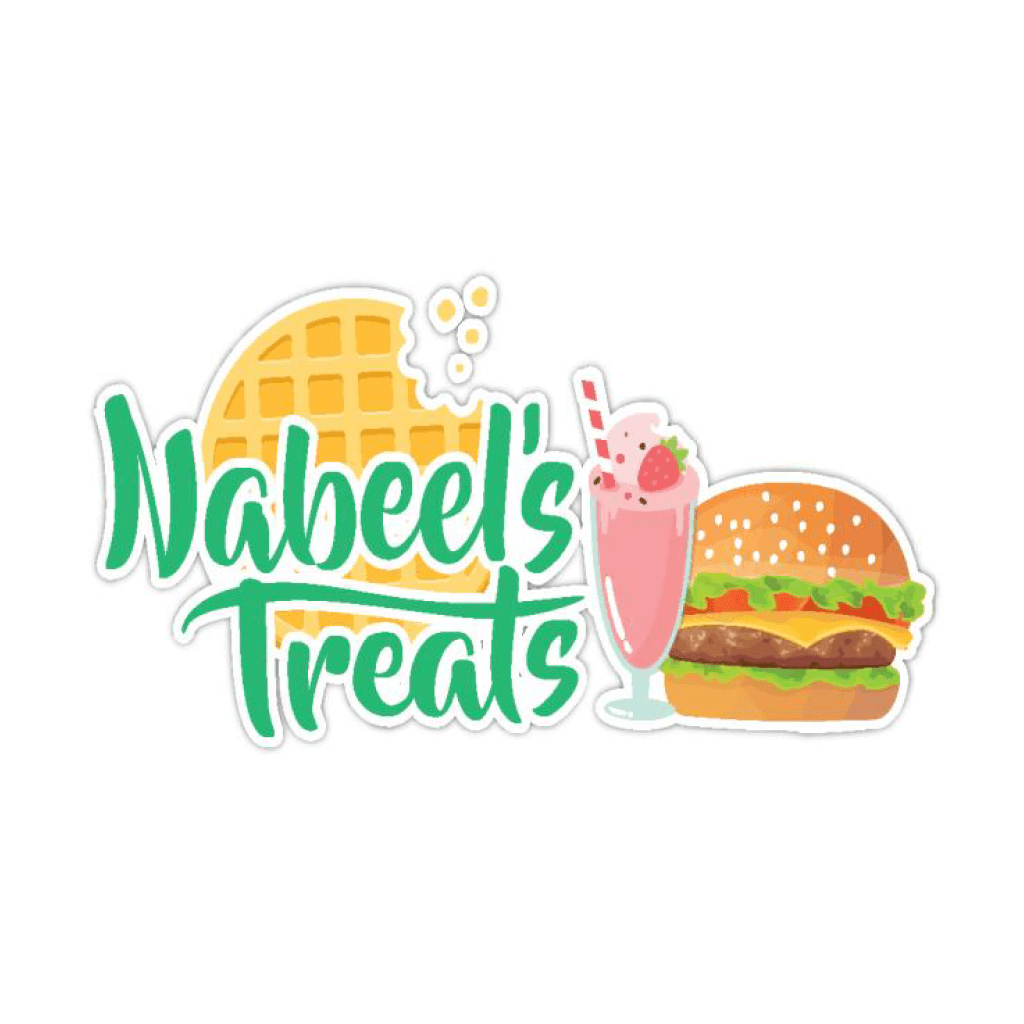 Nabeel's Treats Southport