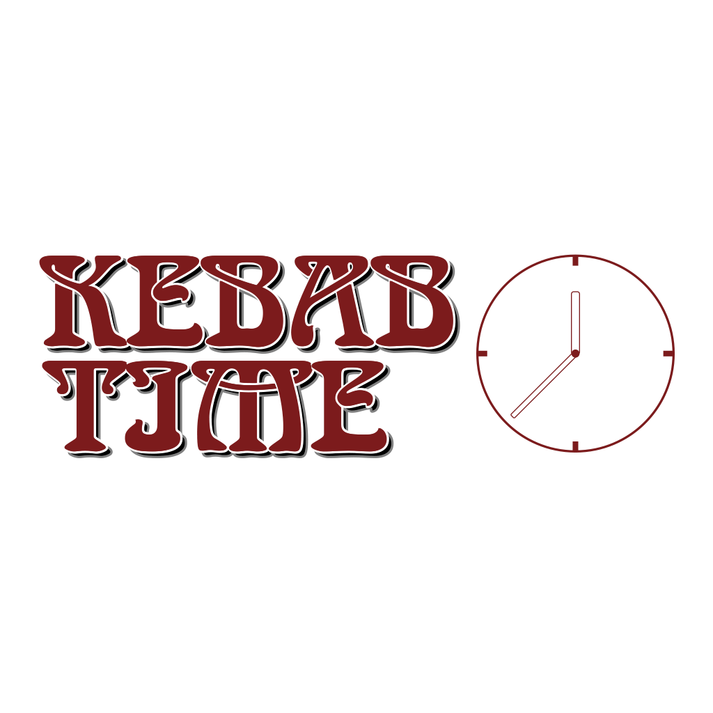 Kebab Time Wallington