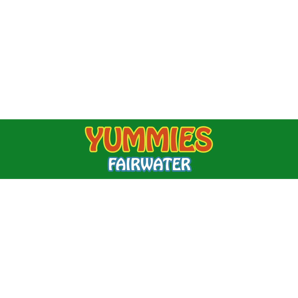 Yummies Logo