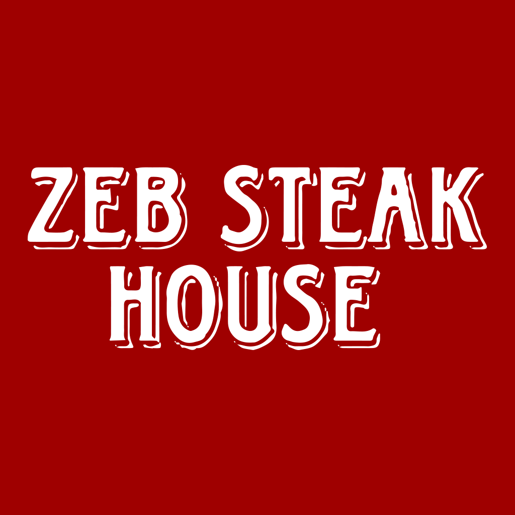 Zebs Steak House Bradford | Takeaway Menu Online