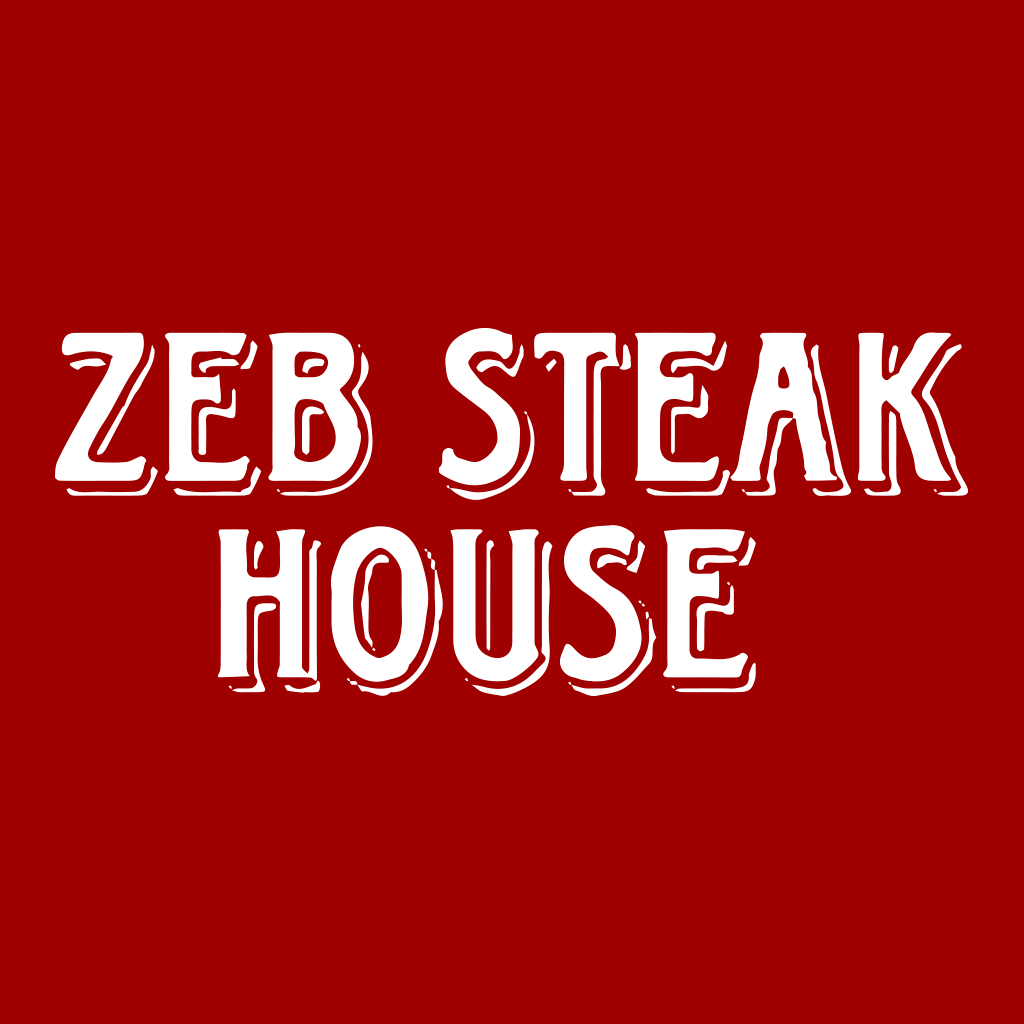 Zebs Steak House Bradford