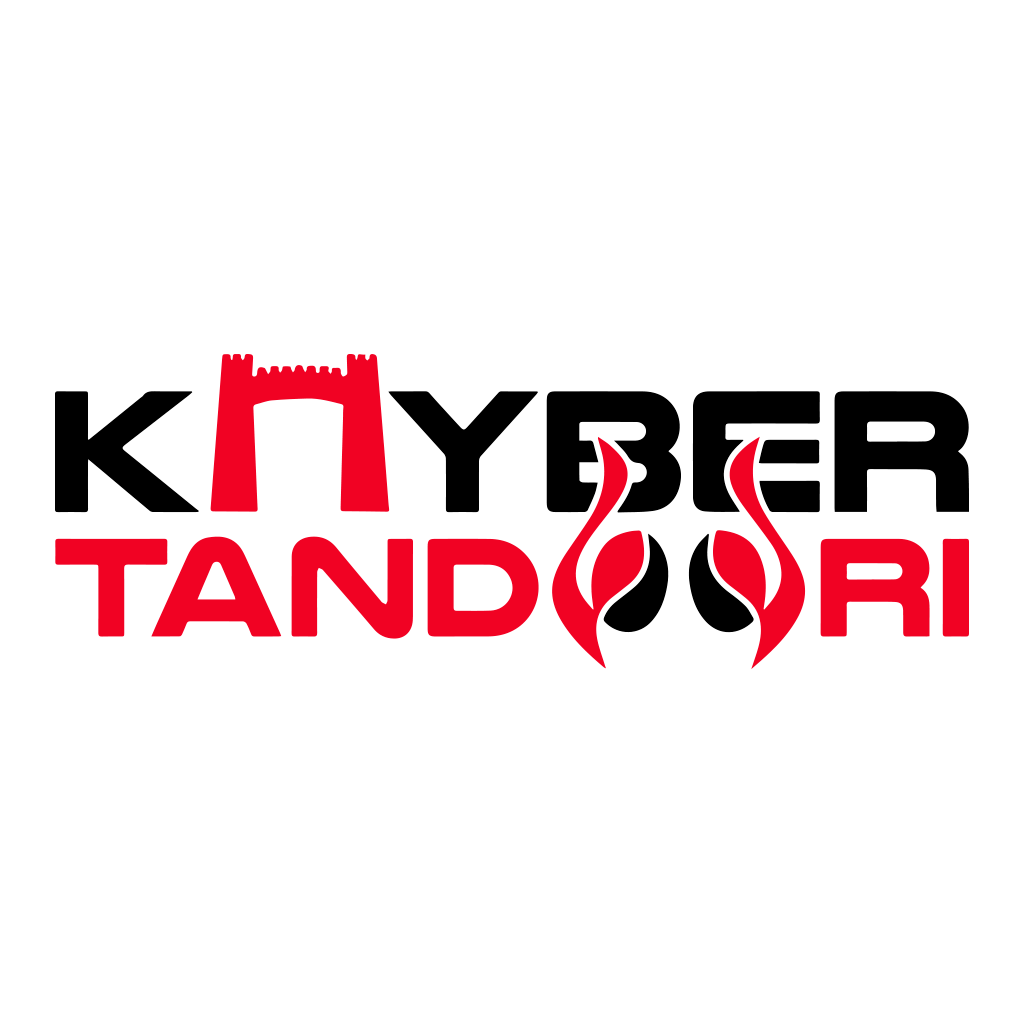 Khyber Tandoori Carryduff