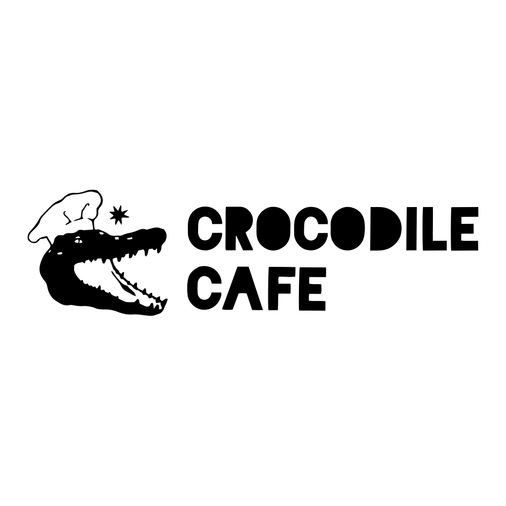 Crocodile Cafe Brighton