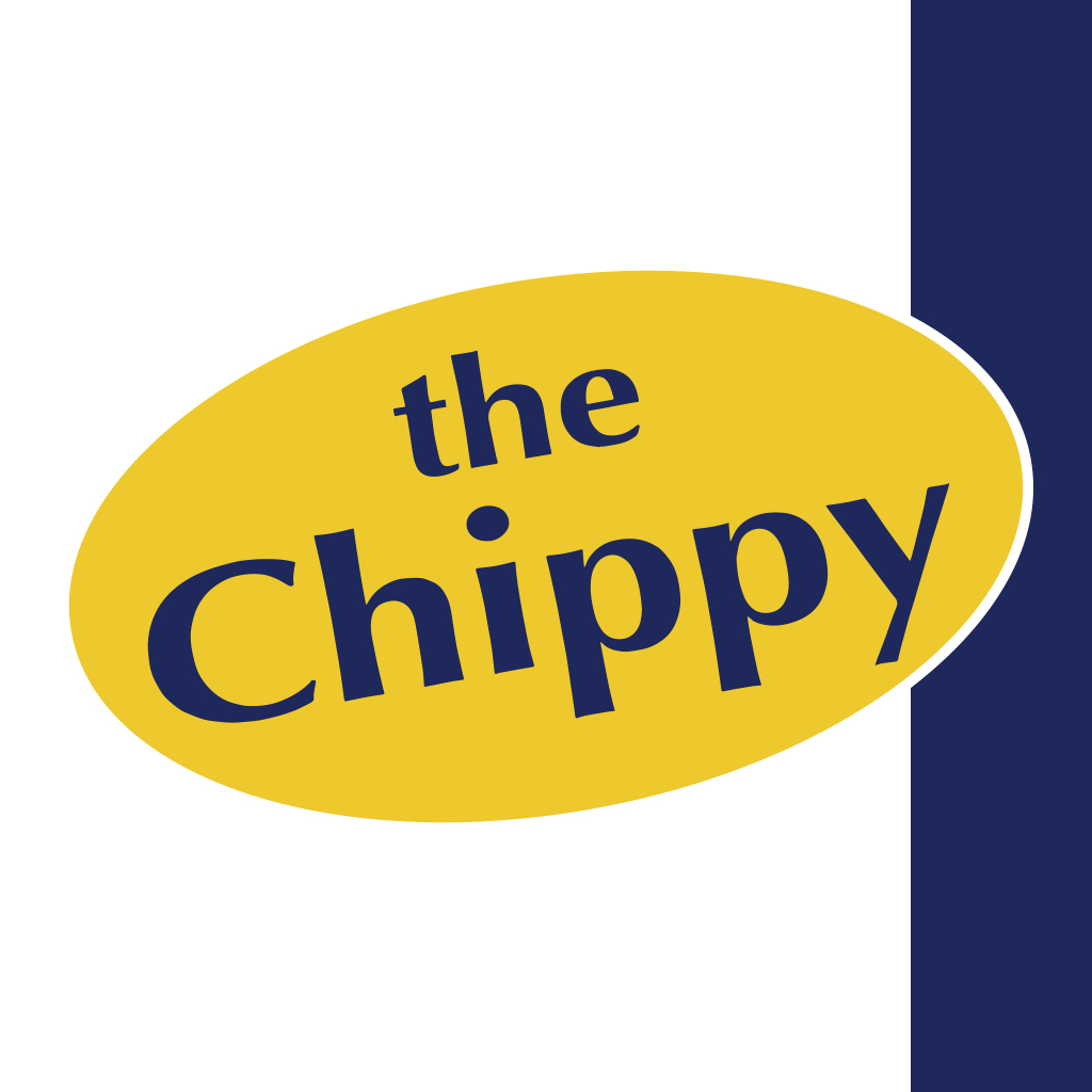 The Chippy Maghull