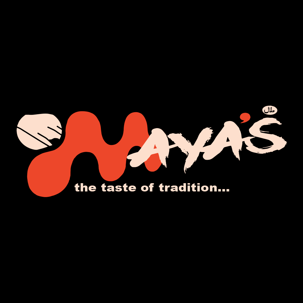 Mayas Bradford