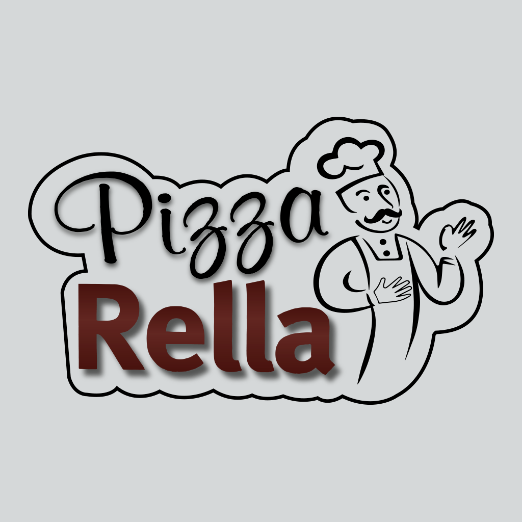 Pizza Rella | Official Website | SAVE up to 10%