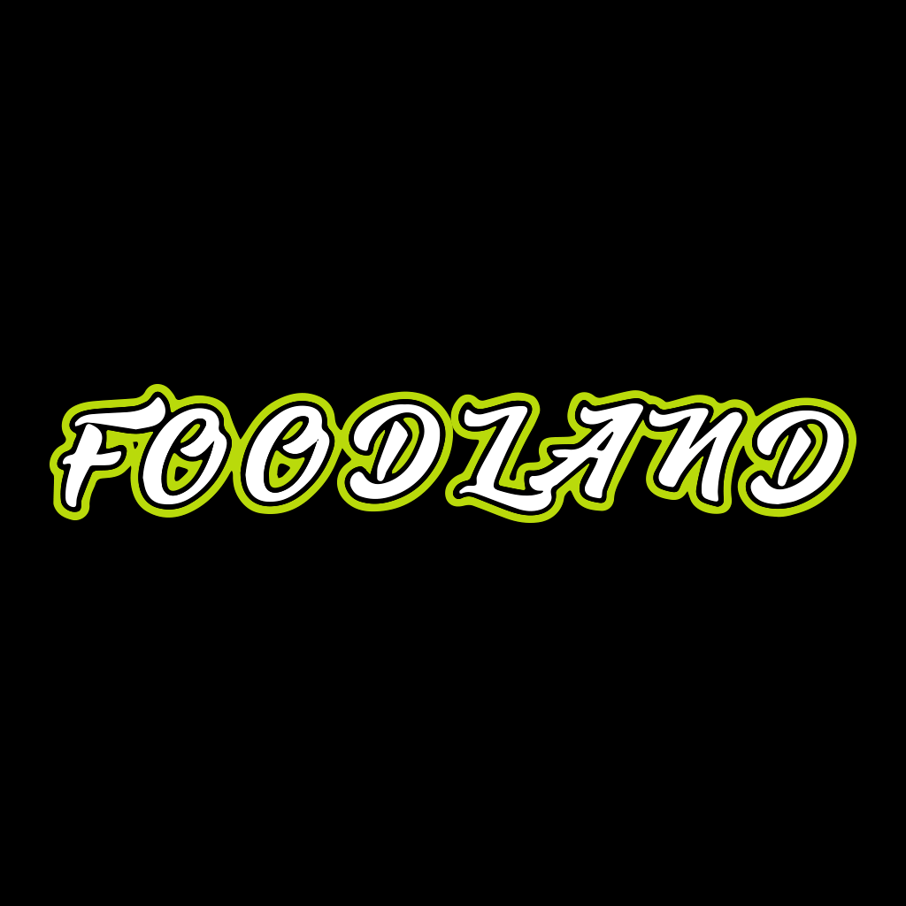 Food Land Liverpool
