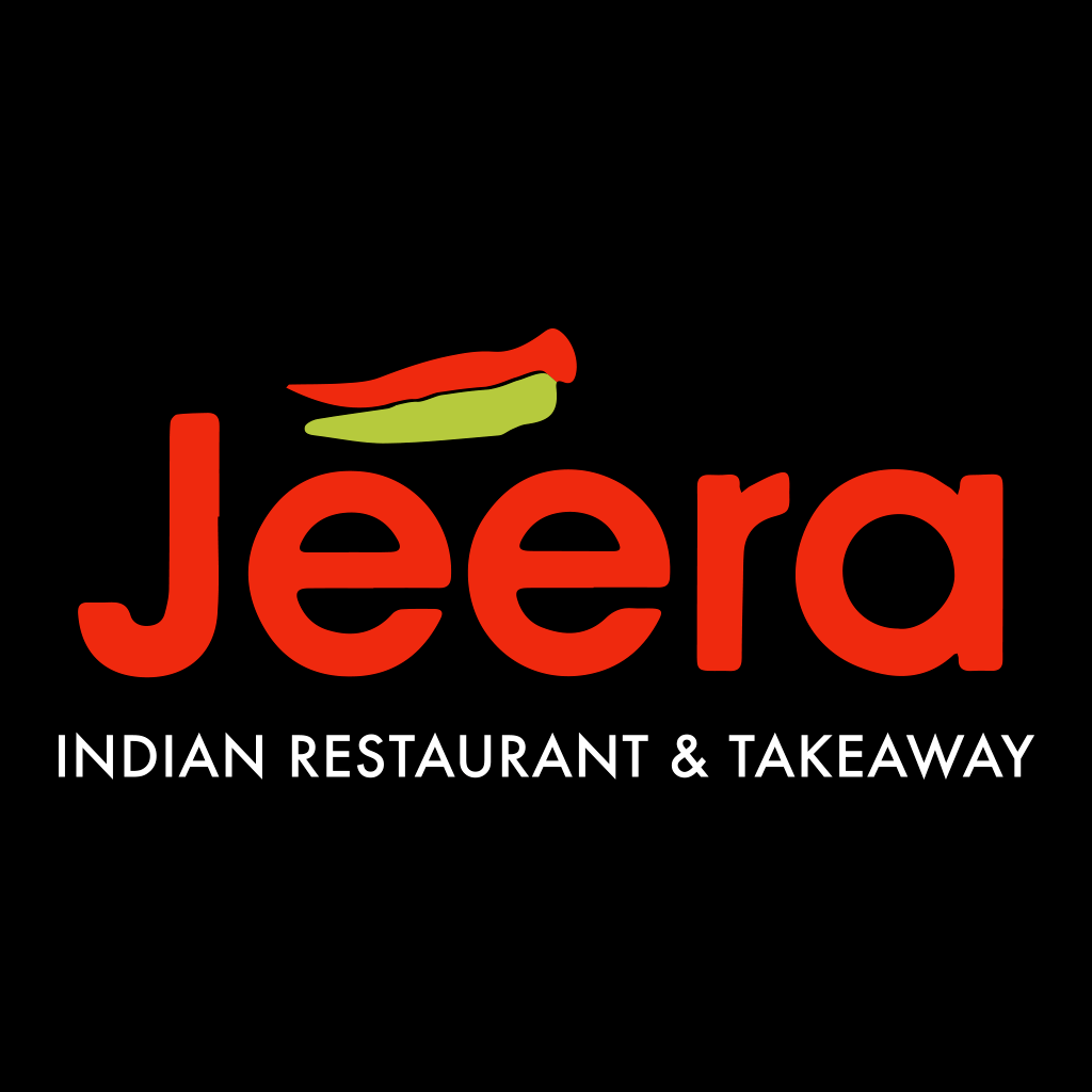 Jeera Morley Logo