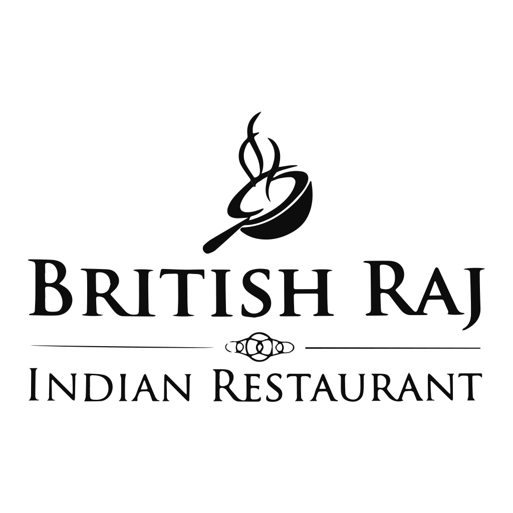 british-raj-sittingbourne-takeaway-menu-online