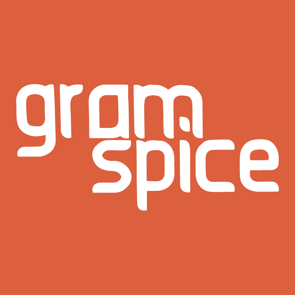 Gram Spice Biddenden