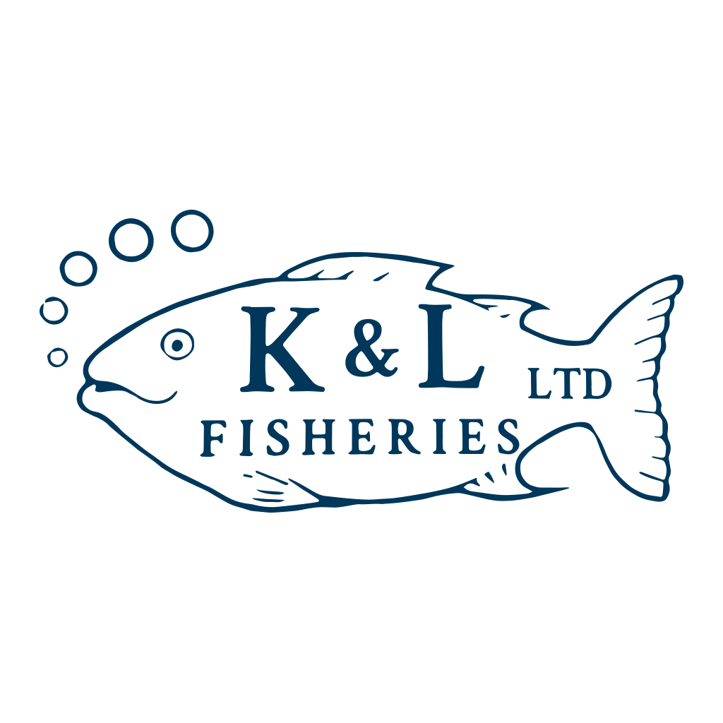 K & L Fisheries Annitsford Takeaway Menu Online