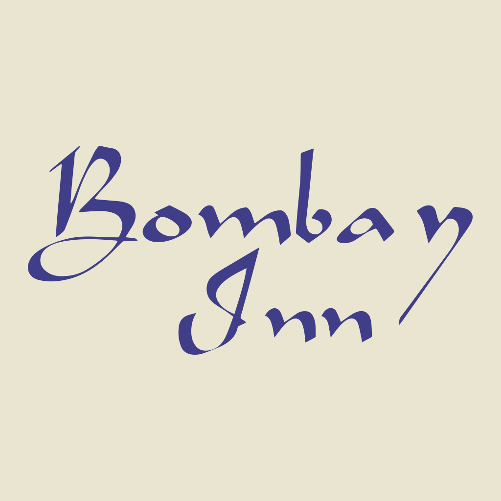Bombay Inn Brixton