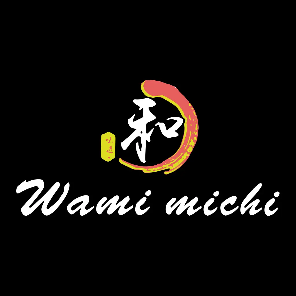 wami-michi-noodle-bar-takeaway-menu-online