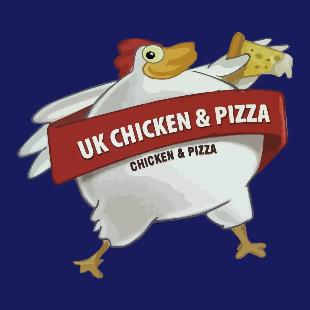 uk-chicken-pizza-heanor-takeaway-menu-online