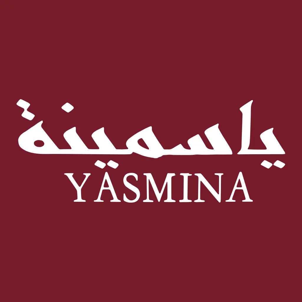 Yasmina Lebanese Restaurant 