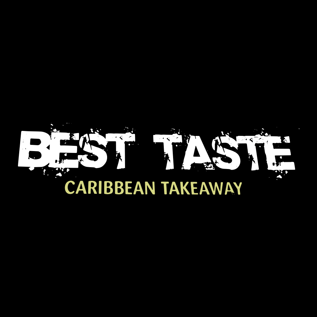 Best Taste Caribbean Takeaway