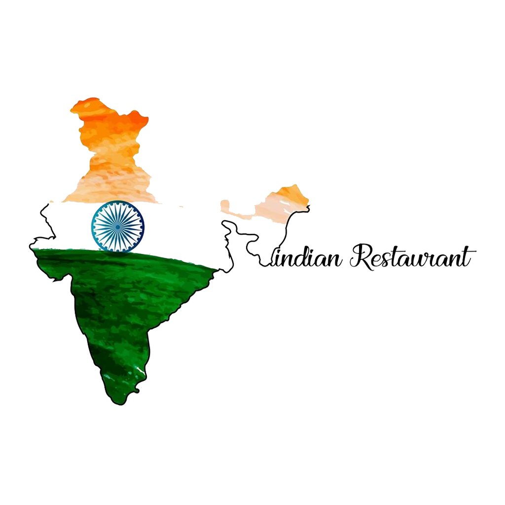 V'Indian Vejle Logo