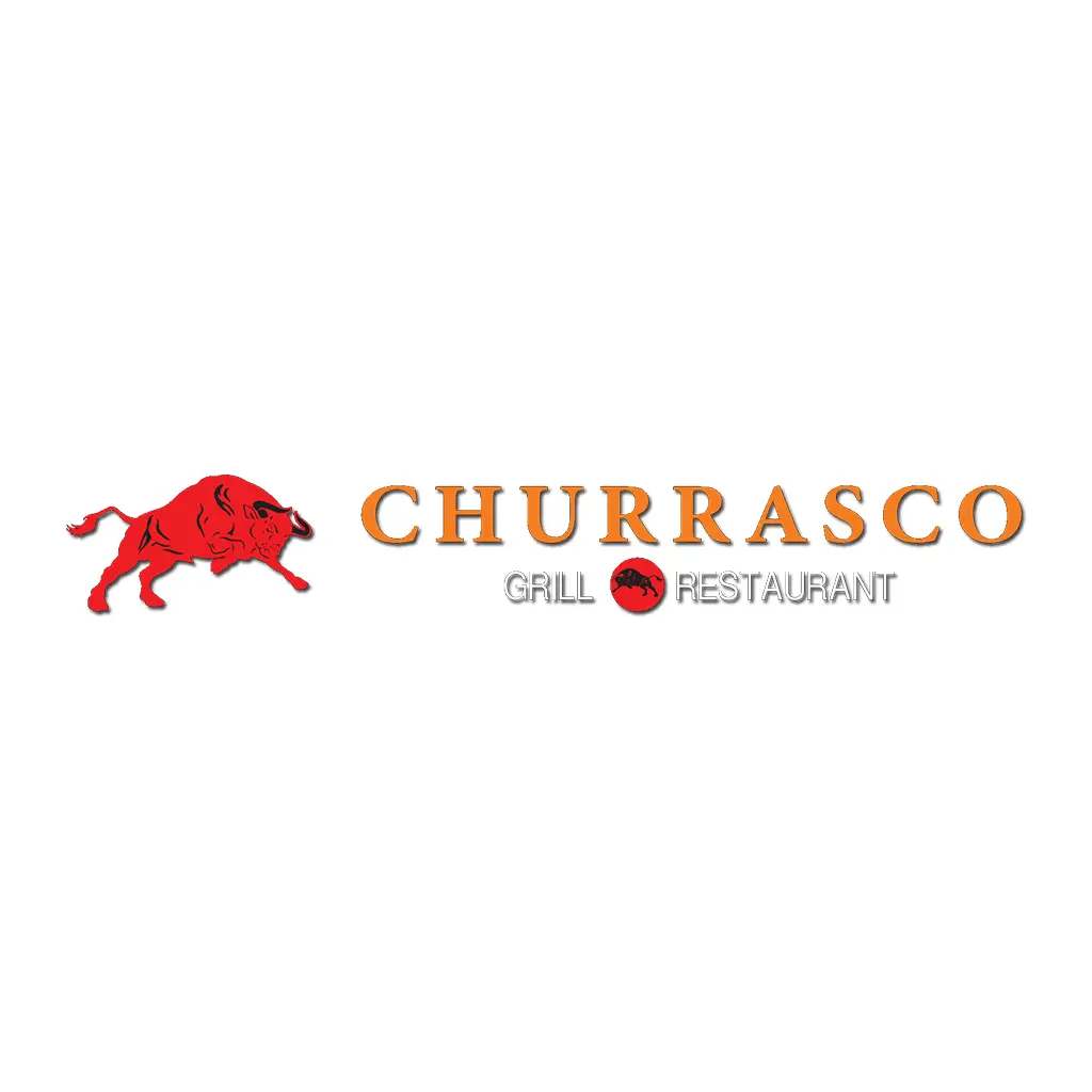 Churrasco | Takeaway Menu Online