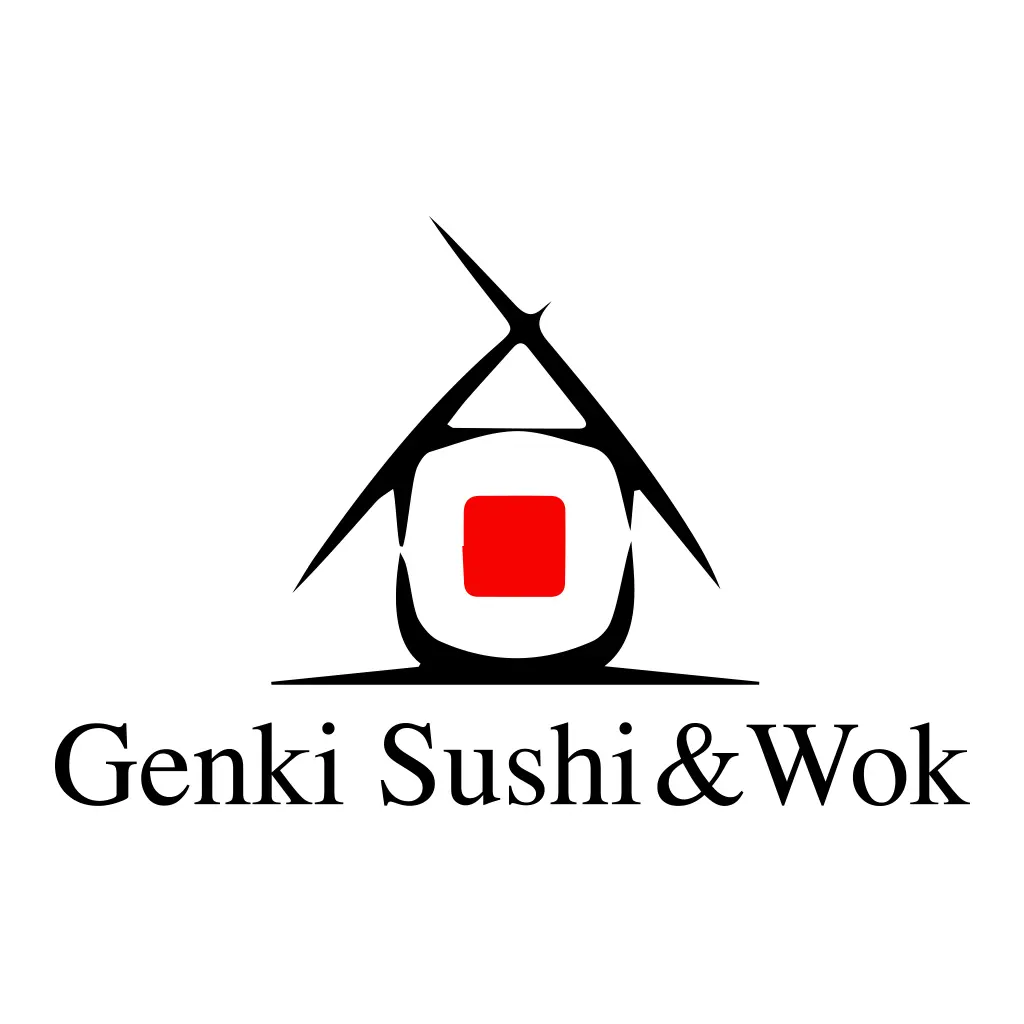 Genki Sushi Frederiksberg