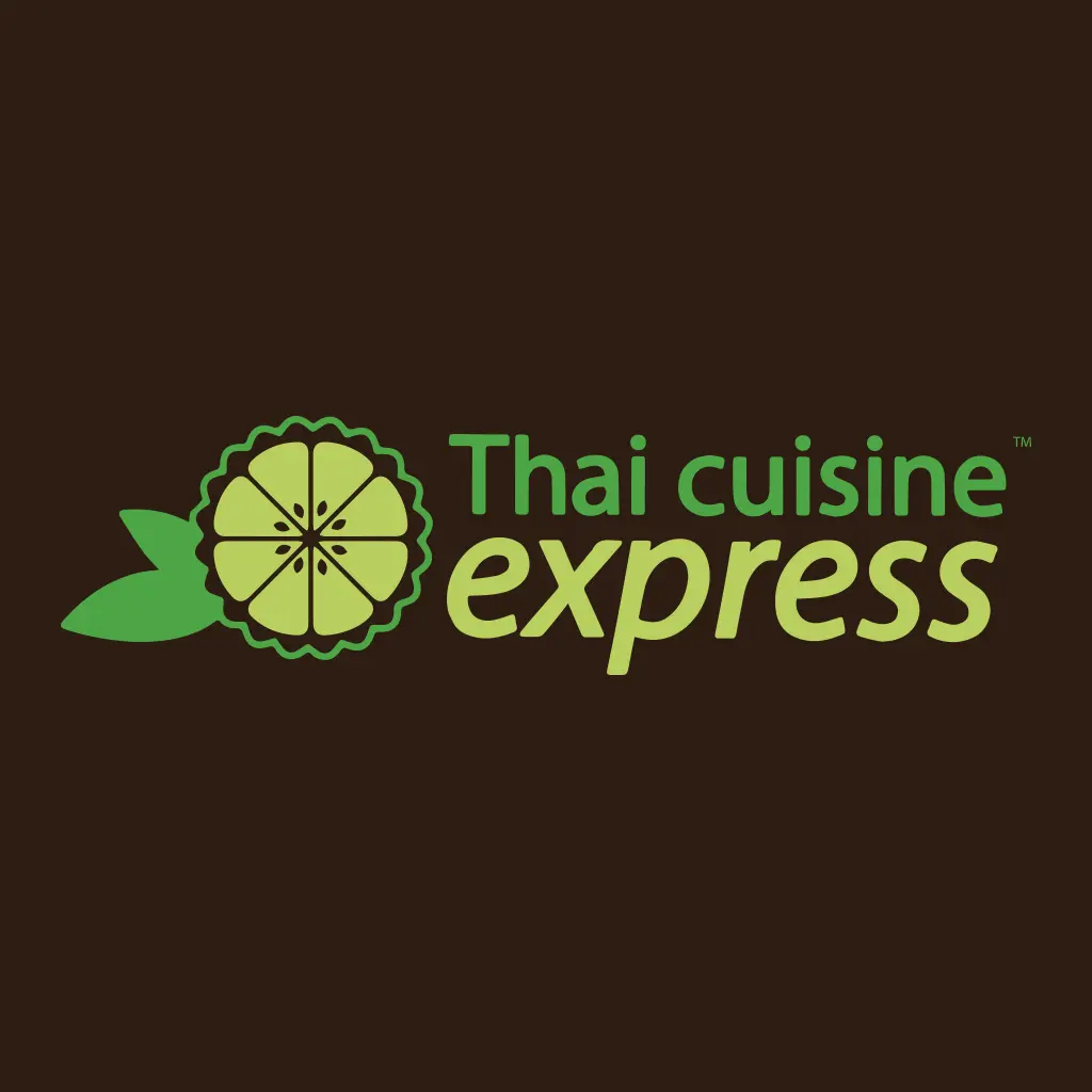 Thai Cuisine Express Liverpool