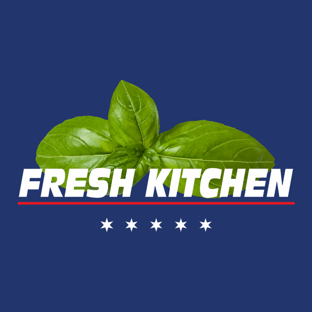 Fresh Kitchen Take Away Menu Online