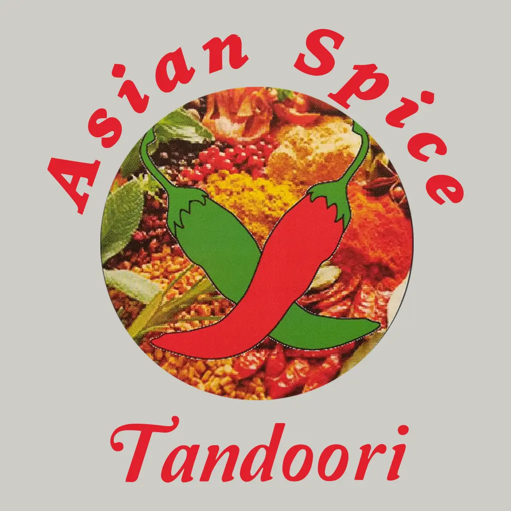 asian-spice-tandoori-haverhill-take-away-menu-online