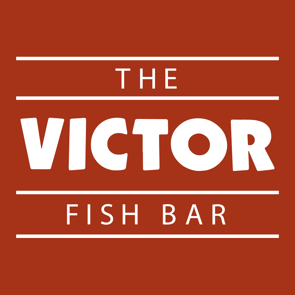 The Victor Fish Bar