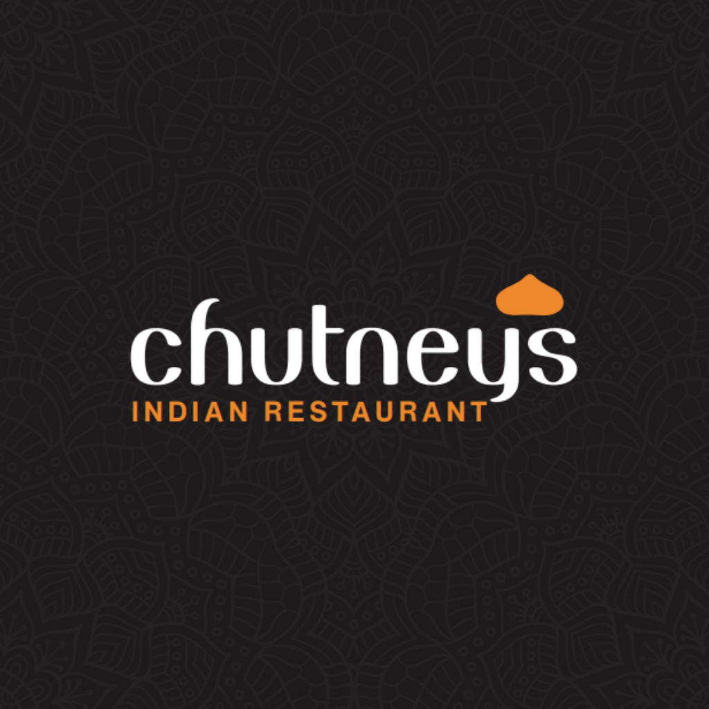 Chutneys Indian Restaurant Take Away Menu Online