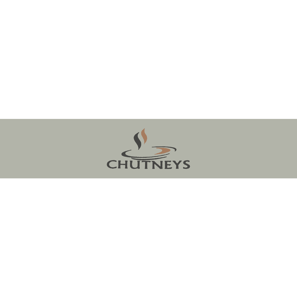 Chutneys Indian Restaurant Take Away Menu Online
