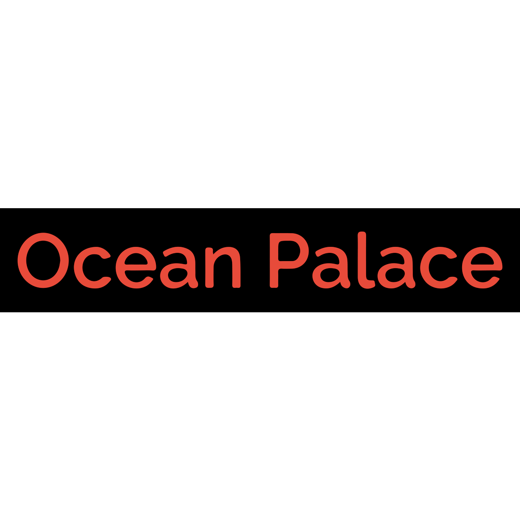 Ocean Palace Ashton