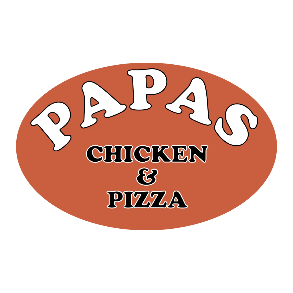 Papa's Chicken & Pizza Hounslow