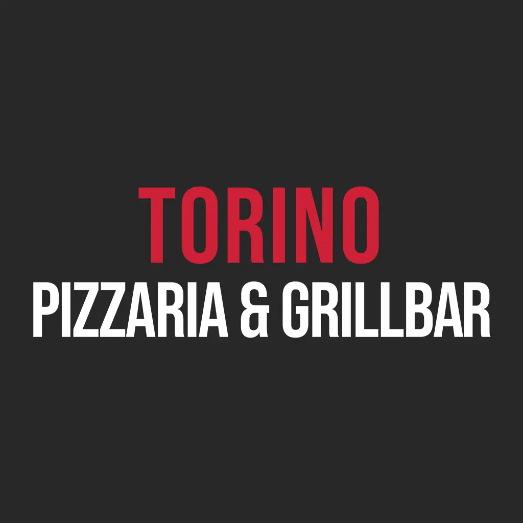Torino Pizza Kalundborg
