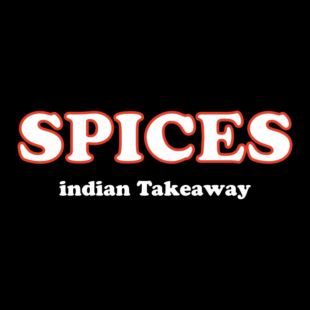 Spices Port Glasgow Official site Special Offers
