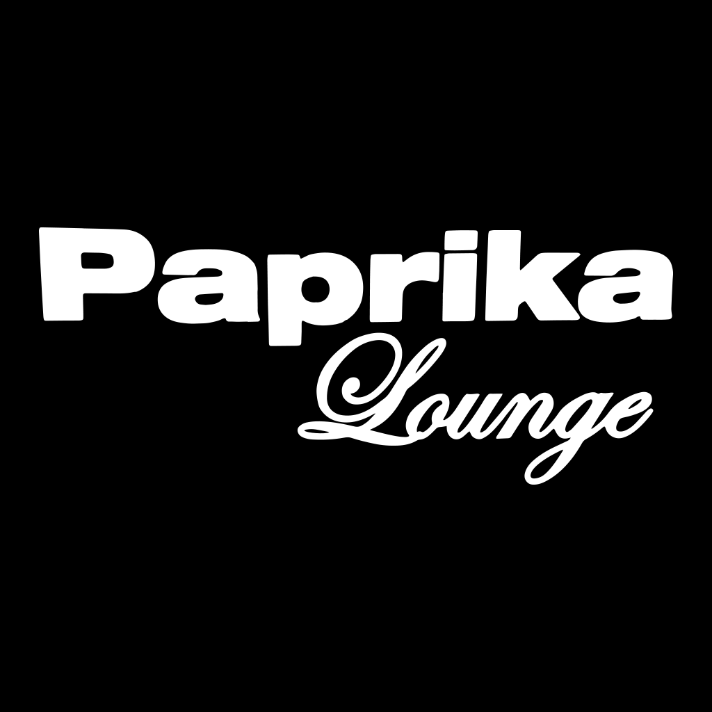 Paprika Lounge Solihull Official site Special Offers