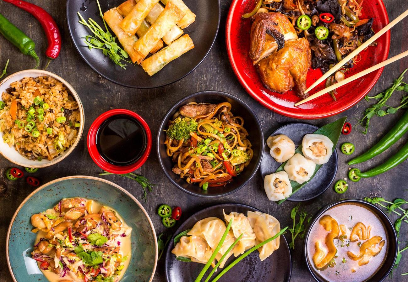 Chan s Chinese Takeaway Official Website SAVE Up To 20 chan-s-chinese-takeaway-official-website-save-up-to-20