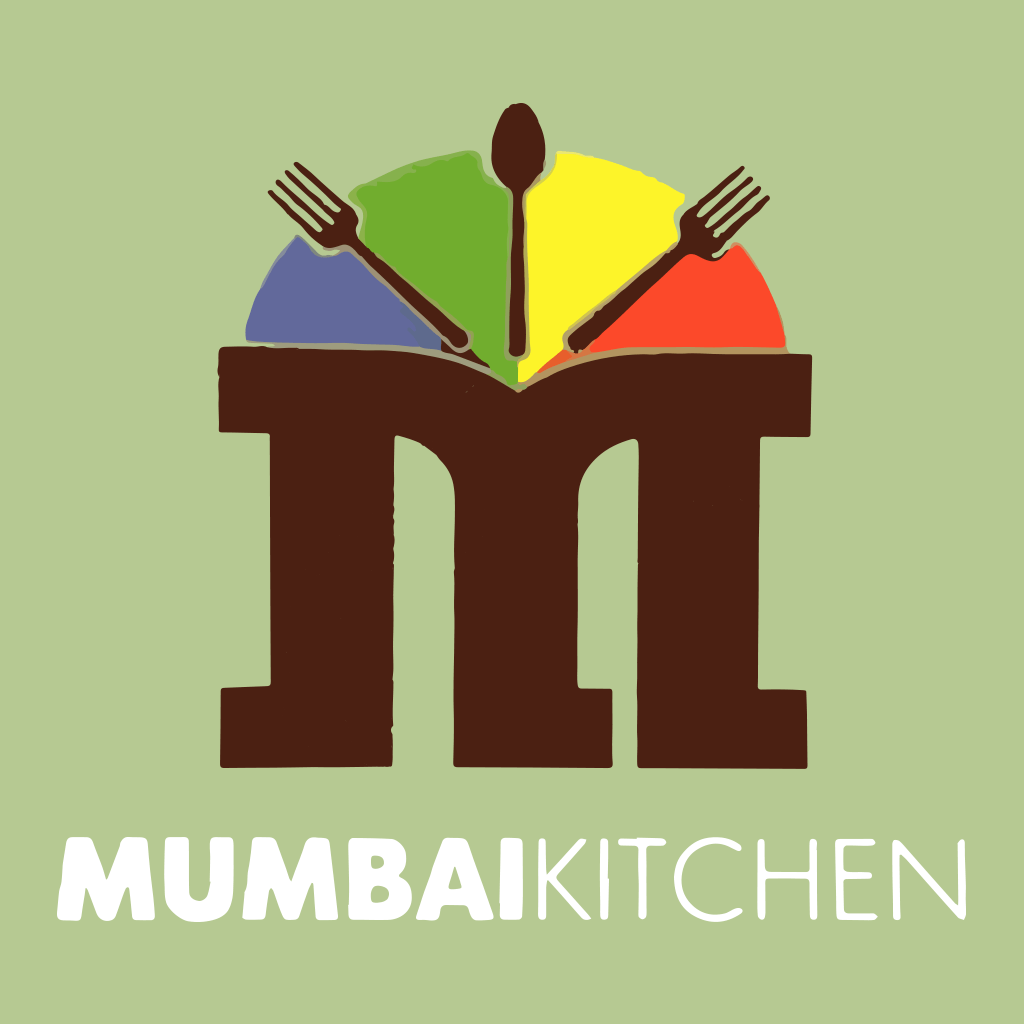 Mumbai Kitchen Wimbledon Logo