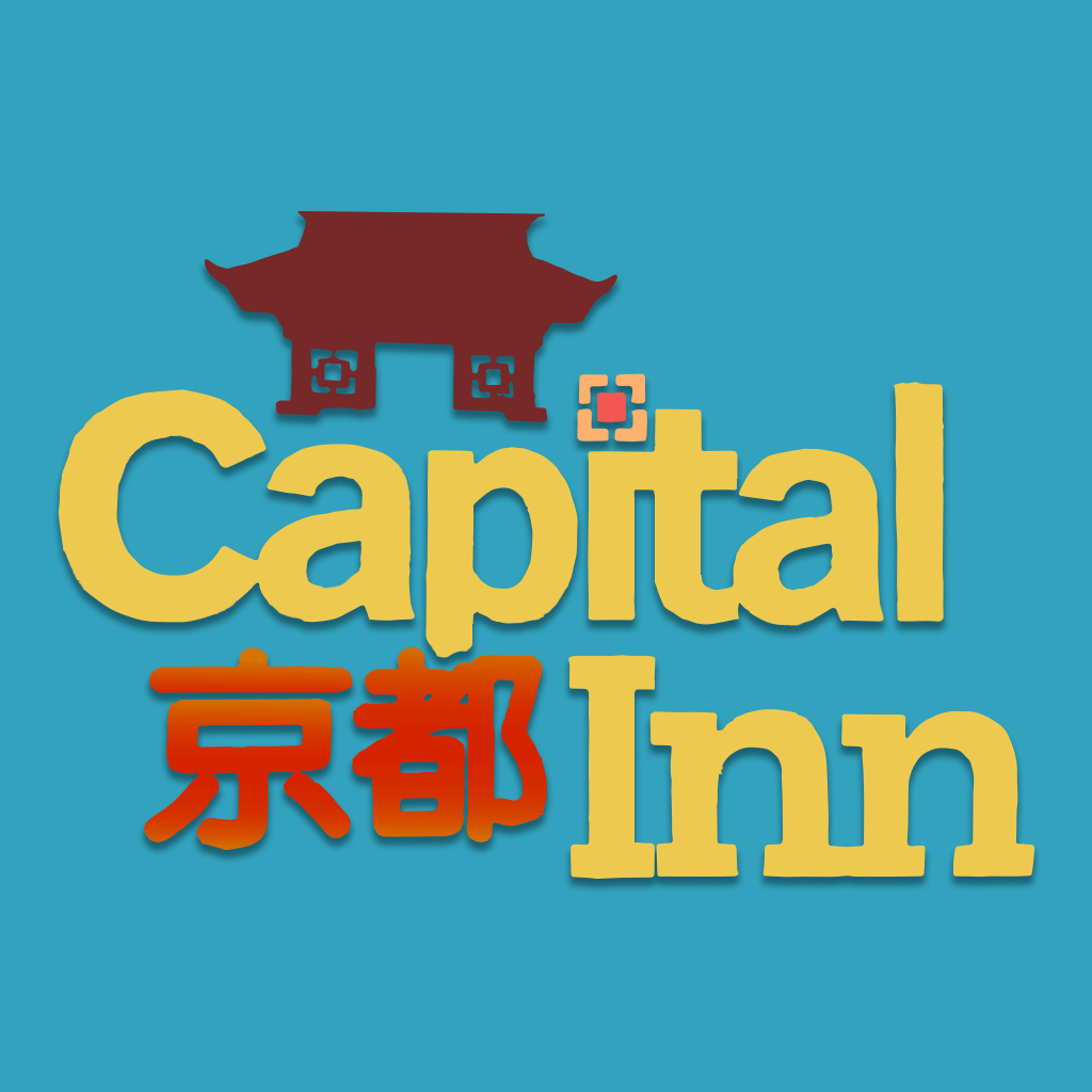 Capital play. Шрифт эльдорадо. Легенда эльдорадо шрифт. Легенда эльдорадо шрифт. Capital play.