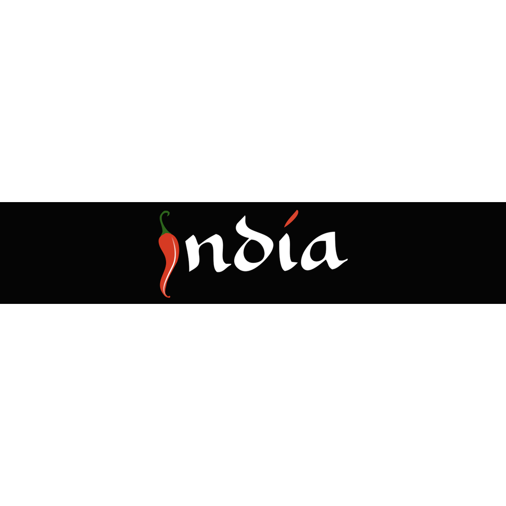 Restaurant India Vanløse Logo